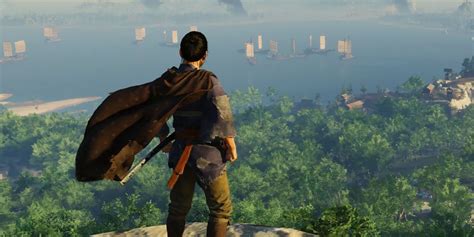 ghost of tsushima hints.